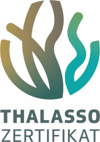 Zertifikat_Thalasso